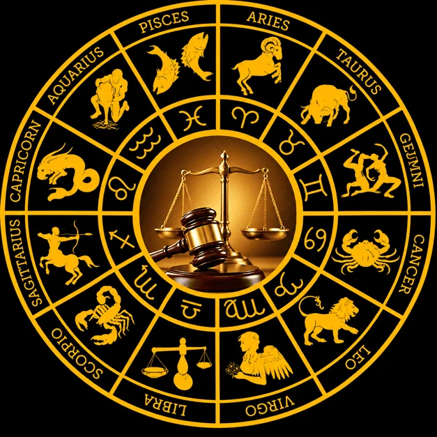 Court Case Problem Solutions